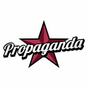 (c) Propagandabar.co.uk